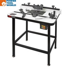 Trend WRT Floor Standing