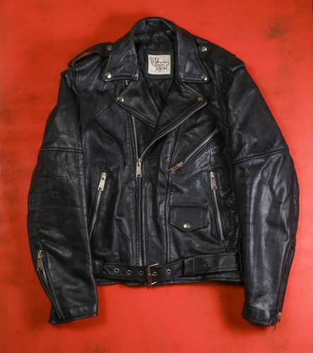 Vintage umr mens - vintage,