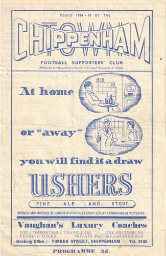 Chippenham town stonehouse - town, v