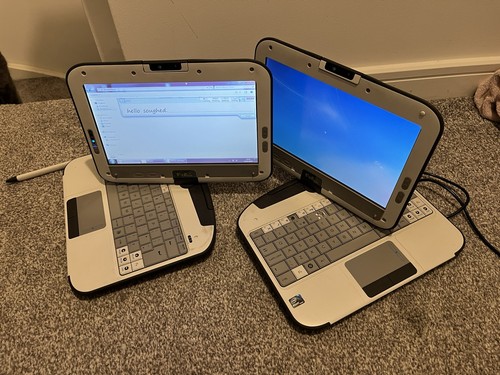 Fizzbook in 1 small - 2,