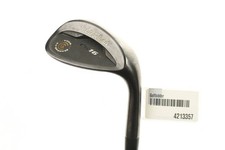 Cleveland CG16 Black Pearl