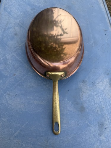 Vintage french lecellier - vintage,