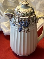 Vintage  jug/Copeland/Spode
