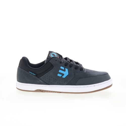 Etnies marana santa cruz - x,