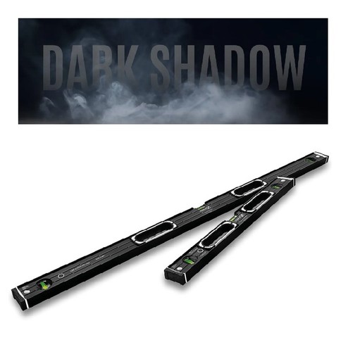 Stabila 196 dark shadow 2 - stabila, 196-2