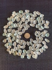 Seaham Jewellery Quality Tiny