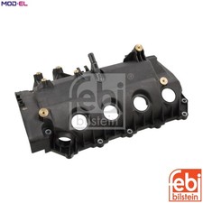 CYLINDER HEAD COVER 108263 FOR