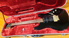 FERNANDES APG-85S Sustainer