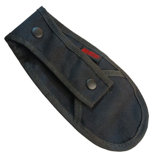 Niton handcuff cuff pouch belt - handcuff,