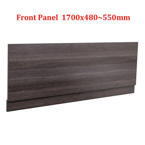 Shape vanity unit rh - vanity,