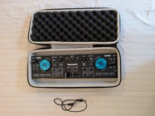 Numark DJ2GO2 Touch Pocket DJ