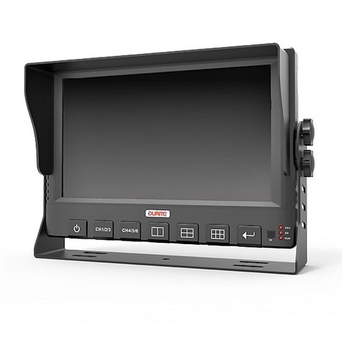 Durite 720p hgv 12 - durite, 9″