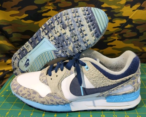 Nike air pegasus nrg - air,