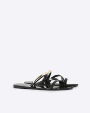 River Island Womens Flat