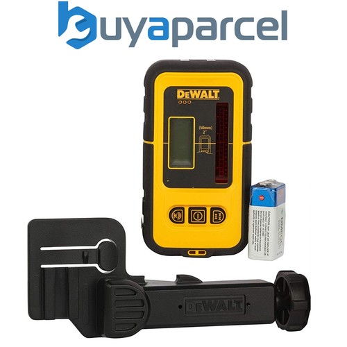Dewalt de0892 digital laser - dewalt,