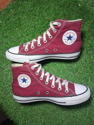 Converse chuck taylor all - chuck,