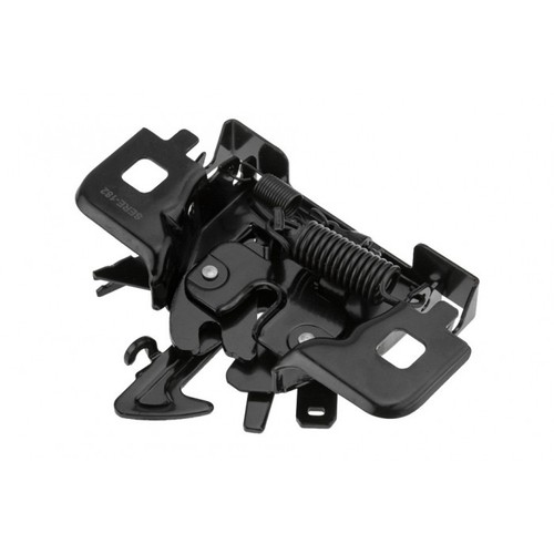 For renault clio trafic - iv, iii