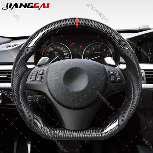 Carbon fiber perforated - carbon,