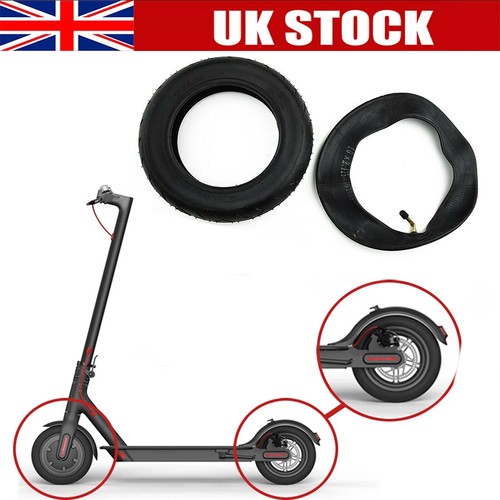 10x2 125 inch - uk, &tire
