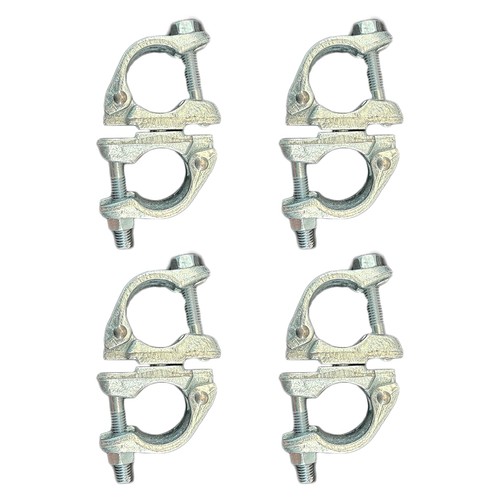 Fudatong british swivel - british,