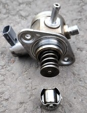 Suzuki Vitara Sz-T 2019 1.0 PETROL HIGH PRESSURE FUEL INJECTOR PUMP 0261520391