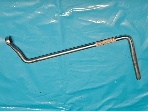 Snap s9609 - 9/16",