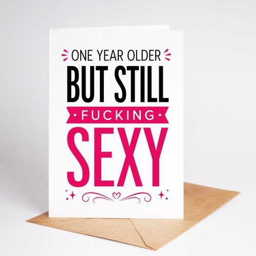 Still sexy funny rude - ,