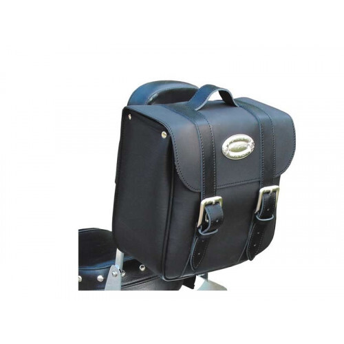 Longride iparex moto - longride,