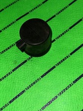 Honda Oem Nos XR 600 R