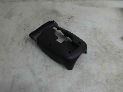 Steering column lower cruise - column,