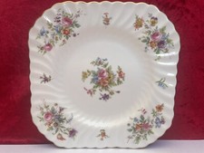 Rare vintage minton - rare,