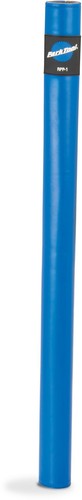 Park tool rpp repair stand - park,