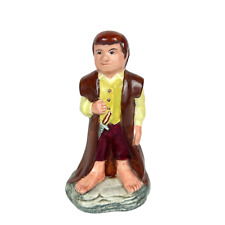 Royal Doulton Bilbo HN2914