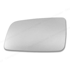 For Vauxhall Astra G 1998-2004