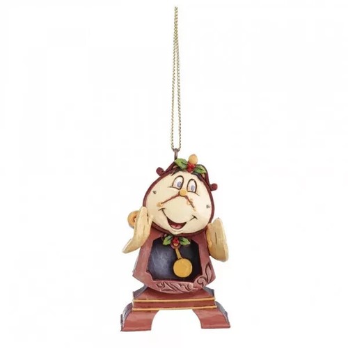 Disney traditions hanging - disney,