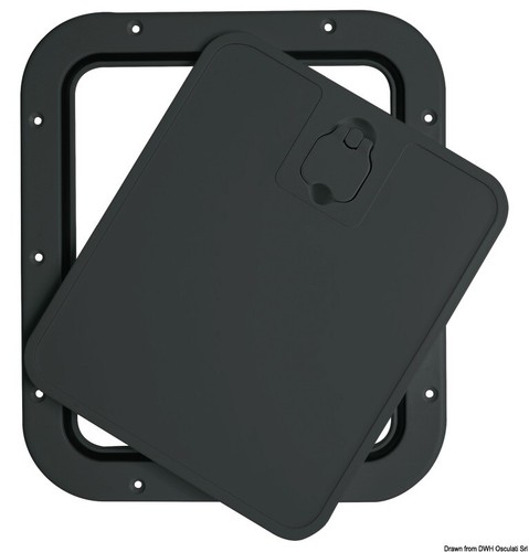 Removable detachable boat - detachable,