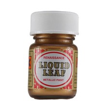 Original Liquid Leaf Metallic