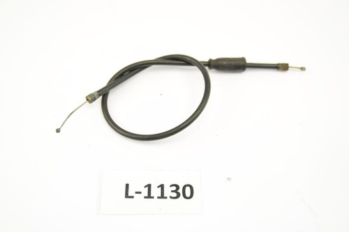 Bmw 100 manufactured - bmw, rs