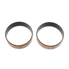 Pair Fork Bushings