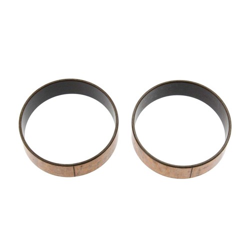 Pair fork bushings - fork,
