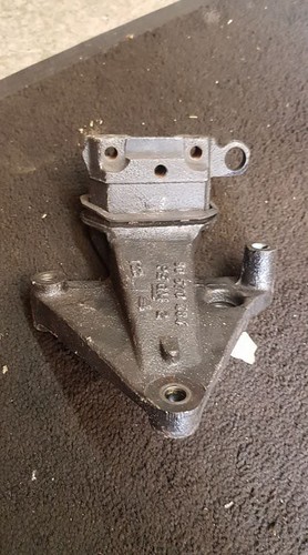Vauxhall astra vxr side - vauxhall, engine