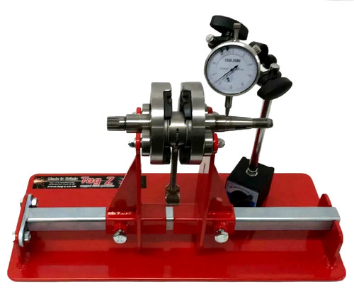 Tag pro crank balance - pro,