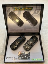 NEW Scalextric C2922A Ltd