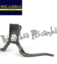 9593 - Central Stand Black