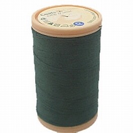 Coats cotton thread - cotton, bottle