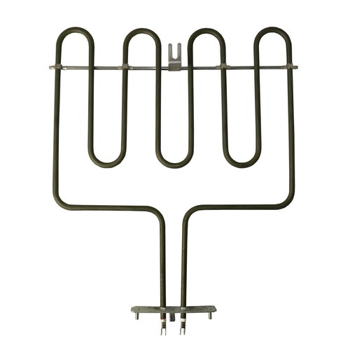 Grill element fits - element, oven