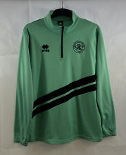 QPR Queens Park Rangers 1/2