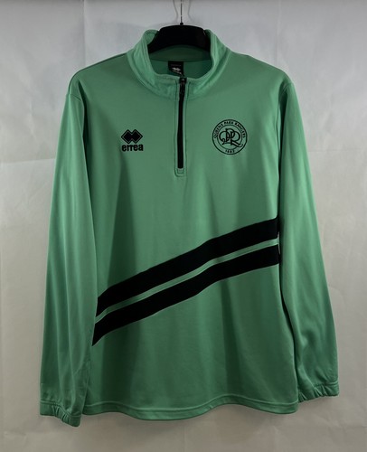 Qpr queens park rangers - queens,