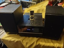 Sony Compact Disc MP3 Micro