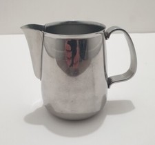 Mid Century Alfra Alessi 400ml